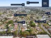 7 Clarke Street, Granville, NSW 2142-Image