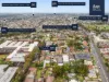7 Clarke Street, Granville, NSW 2142-Image