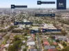 7 Clarke Street, Granville, NSW 2142-Image