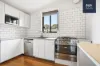 7 Clarke Street, Granville, NSW 2142-Image