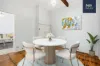 7 Clarke Street, Granville, NSW 2142-Image