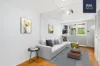7 Clarke Street, Granville, NSW 2142-Image
