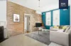 7 Clarke Street, Granville, NSW 2142-Image