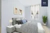 7 Clarke Street, Granville, NSW 2142-Image