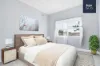 7 Clarke Street, Granville, NSW 2142-Image