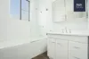 7 Clarke Street, Granville, NSW 2142-Image