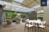 7 Clarke Street, Granville, NSW 2142-Image