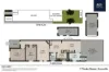 7 Clarke Street, Granville, NSW 2142-Floorplan