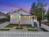 7 Clarke Street, Kennington, Vic 3550