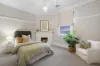7 Clarke Street, Kennington, Vic 3550-Image