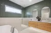 7 Clarke Street, Kennington, Vic 3550-Image