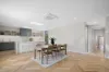 7 Clarke Street, Kennington, Vic 3550-Image
