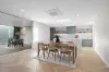7 Clarke Street, Kennington, Vic 3550-Image
