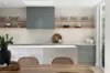 7 Clarke Street, Kennington, Vic 3550-Image