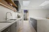 7 Clarke Street, Kennington, Vic 3550-Image