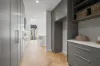 7 Clarke Street, Kennington, Vic 3550-Image