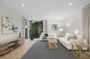 7 Clarke Street, Kennington, Vic 3550-Image