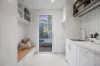 7 Clarke Street, Kennington, Vic 3550-Image