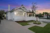 7 Clarke Street, Kennington, Vic 3550-Image