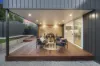 7 Clarke Street, Kennington, Vic 3550-Image
