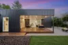 7 Clarke Street, Kennington, Vic 3550-Image