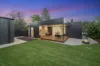 7 Clarke Street, Kennington, Vic 3550-Image