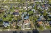7 Clarke Street, Kennington, Vic 3550-Image