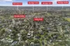7 Clarke Street, Kennington, Vic 3550-Image