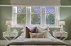 7 Clarke Street, Kennington, Vic 3550-Image