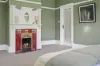 7 Clarke Street, Kennington, Vic 3550-Image