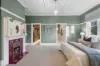 7 Clarke Street, Kennington, Vic 3550-Image