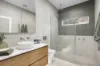 7 Clarke Street, Kennington, Vic 3550-Image
