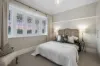 7 Clarke Street, Kennington, Vic 3550-Image