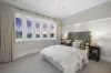 7 Clarke Street, Kennington, Vic 3550-Image