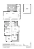 7 Clarke Street, Kennington, Vic 3550-Floorplan