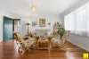 7 Clarke Street, Manunda, Qld 4870-Image