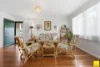 7 Clarke Street, Manunda QLD 4870-Image