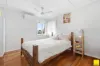 7 Clarke Street, Manunda, Qld 4870-Image