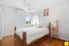 7 Clarke Street, Manunda QLD 4870-Image