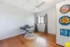 7 Clarke Street, Manunda, Qld 4870-Image