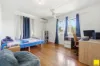 7 Clarke Street, Manunda, Qld 4870-Image