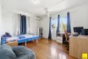 7 Clarke Street, Manunda QLD 4870-Image