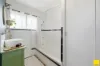7 Clarke Street, Manunda, Qld 4870-Image