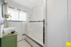 7 Clarke Street, Manunda QLD 4870-Image