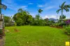 7 Clarke Street, Manunda, Qld 4870-Image