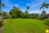 7 Clarke Street, Manunda QLD 4870-Image