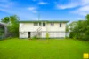 7 Clarke Street, Manunda QLD 4870-Image