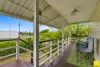 7 Clarke Street, Manunda, Qld 4870-Image