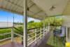 7 Clarke Street, Manunda QLD 4870-Image