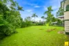 7 Clarke Street, Manunda, Qld 4870-Image